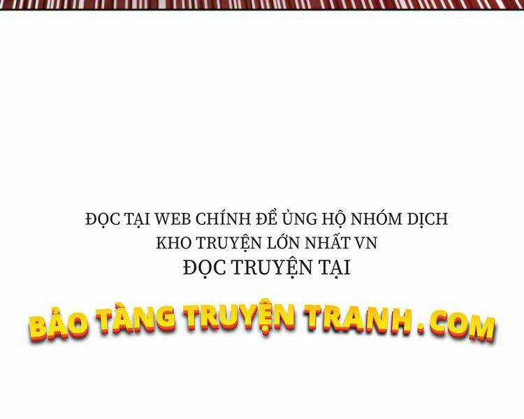 Druid Tại Ga Seoul - Người Hóa Thú Chapter 25 trang 120