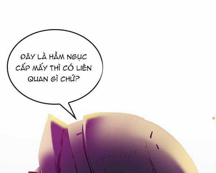 Druid Tại Ga Seoul - Người Hóa Thú Chapter 25 trang 121