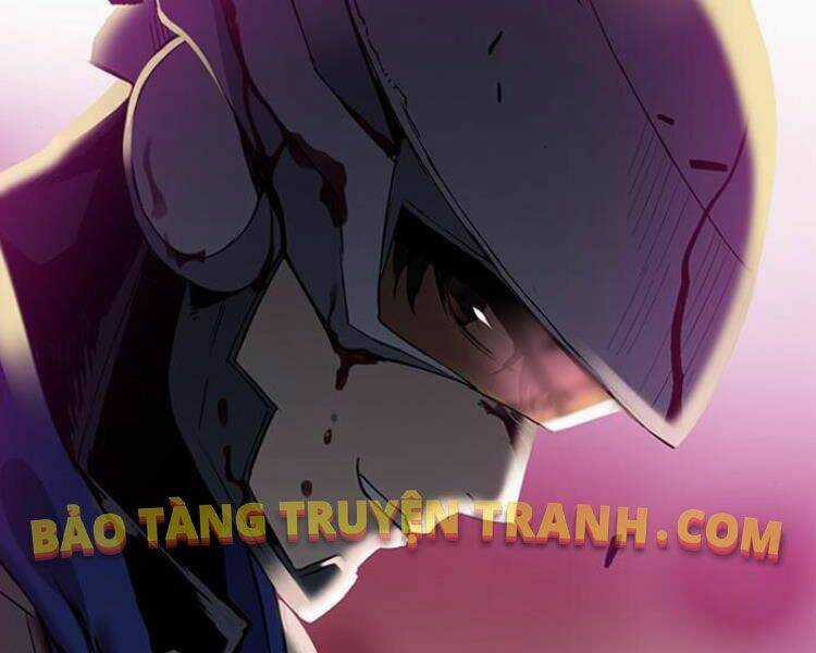 Druid Tại Ga Seoul - Người Hóa Thú Chapter 25 trang 122