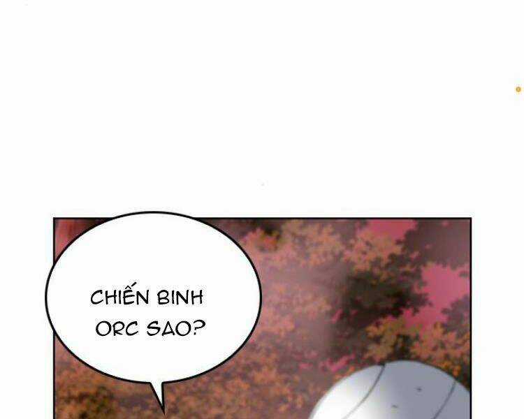 Druid Tại Ga Seoul - Người Hóa Thú Chapter 25 trang 13