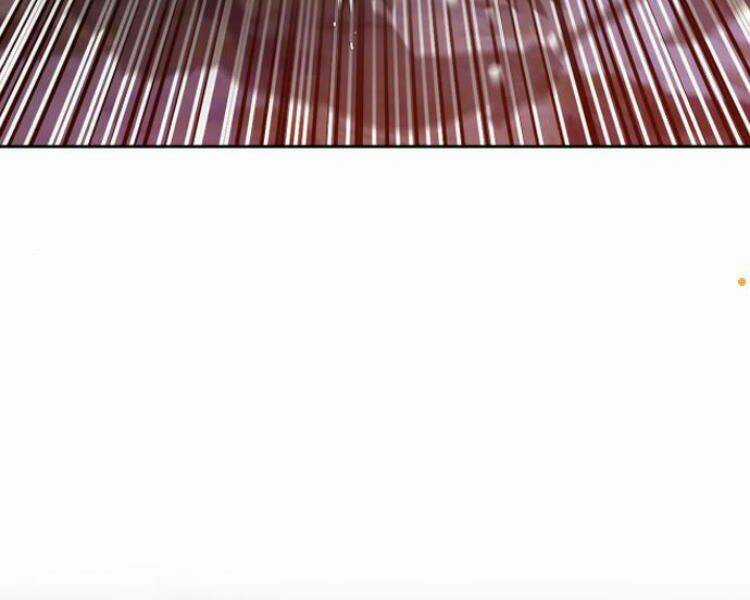 Druid Tại Ga Seoul - Người Hóa Thú Chapter 25 trang 130