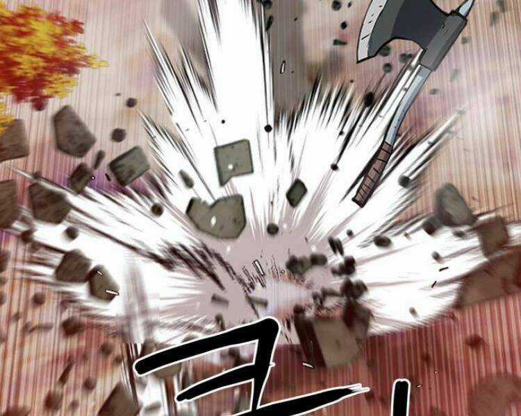 Druid Tại Ga Seoul - Người Hóa Thú Chapter 25 trang 133