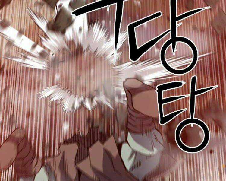 Druid Tại Ga Seoul - Người Hóa Thú Chapter 25 trang 134