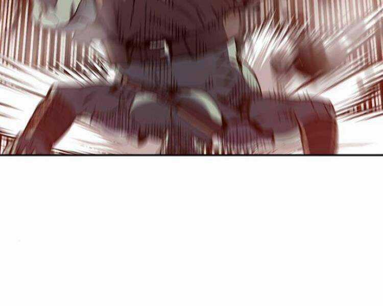 Druid Tại Ga Seoul - Người Hóa Thú Chapter 25 trang 135