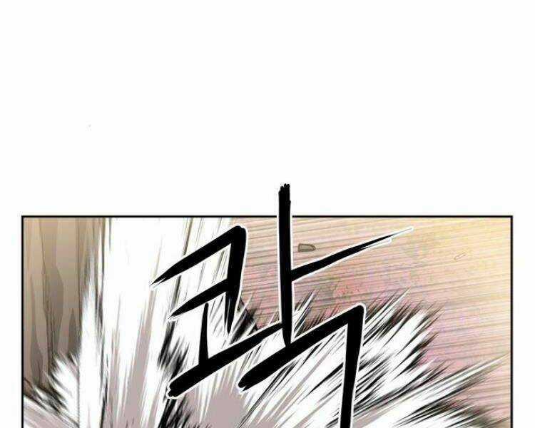 Druid Tại Ga Seoul - Người Hóa Thú Chapter 25 trang 136