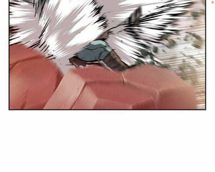 Druid Tại Ga Seoul - Người Hóa Thú Chapter 25 trang 138