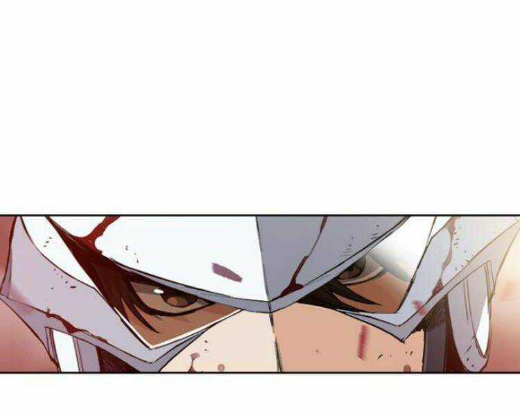 Druid Tại Ga Seoul - Người Hóa Thú Chapter 25 trang 139