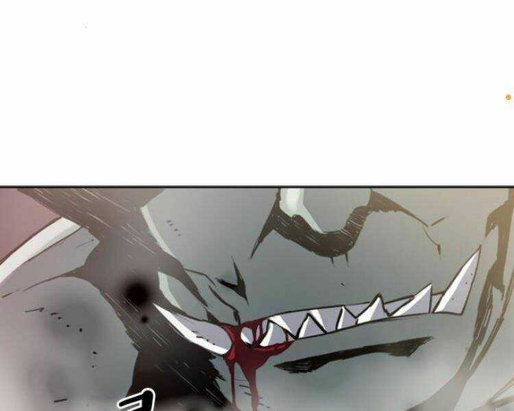 Druid Tại Ga Seoul - Người Hóa Thú Chapter 25 trang 140