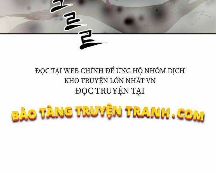 Druid Tại Ga Seoul - Người Hóa Thú Chapter 25 trang 141