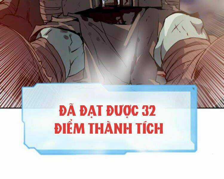 Druid Tại Ga Seoul - Người Hóa Thú Chapter 25 trang 143