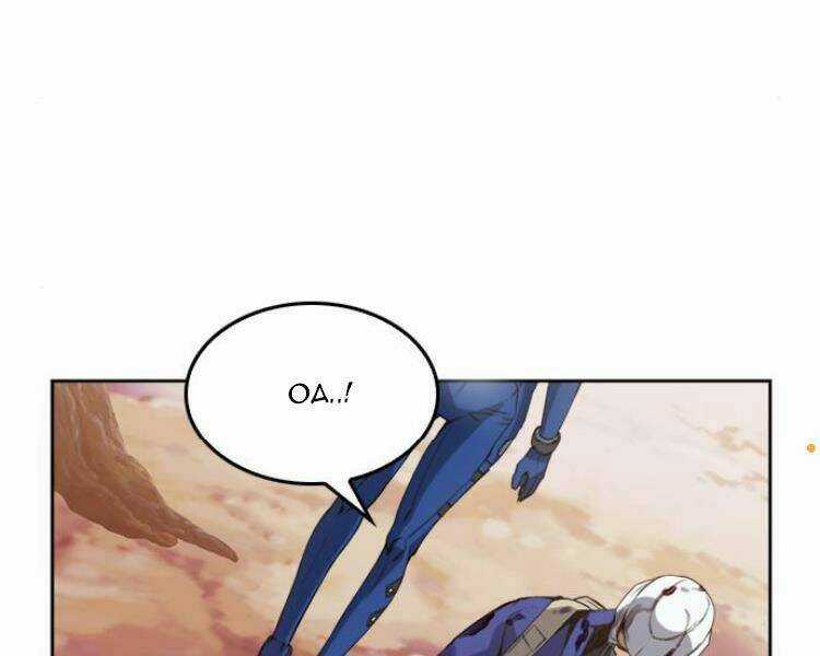 Druid Tại Ga Seoul - Người Hóa Thú Chapter 25 trang 144