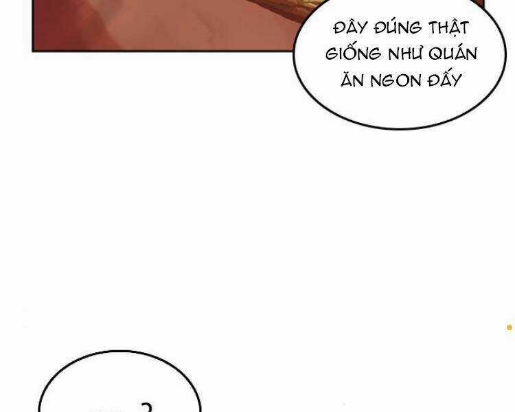 Druid Tại Ga Seoul - Người Hóa Thú Chapter 25 trang 146