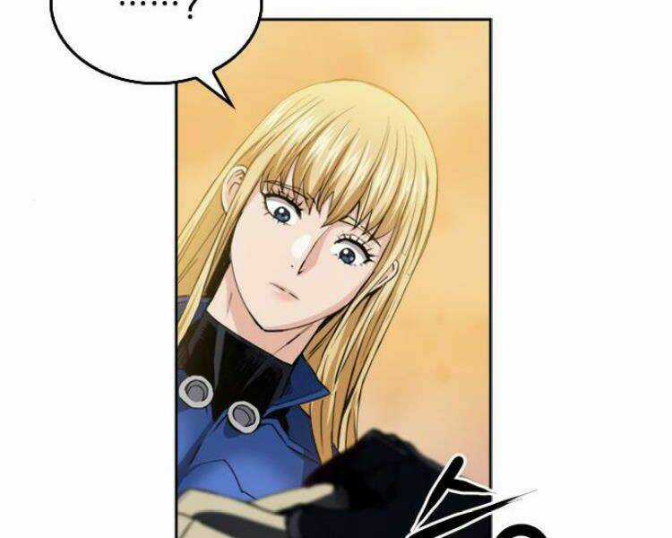 Druid Tại Ga Seoul - Người Hóa Thú Chapter 25 trang 147