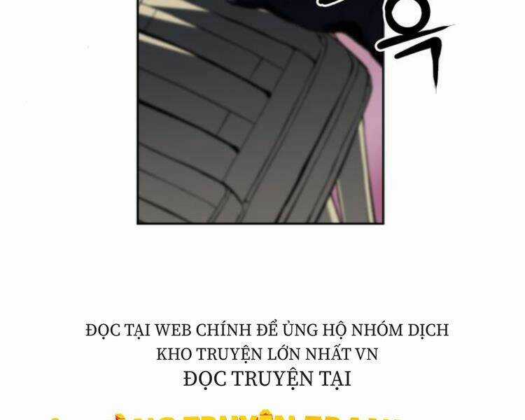 Druid Tại Ga Seoul - Người Hóa Thú Chapter 25 trang 148