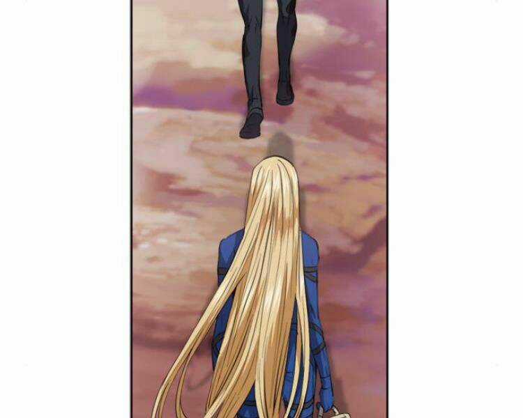 Druid Tại Ga Seoul - Người Hóa Thú Chapter 25 trang 152