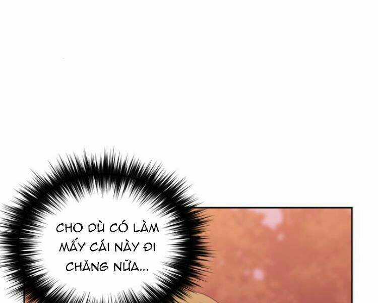 Druid Tại Ga Seoul - Người Hóa Thú Chapter 25 trang 154