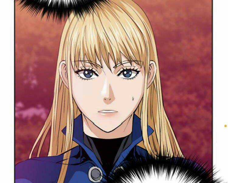 Druid Tại Ga Seoul - Người Hóa Thú Chapter 25 trang 155