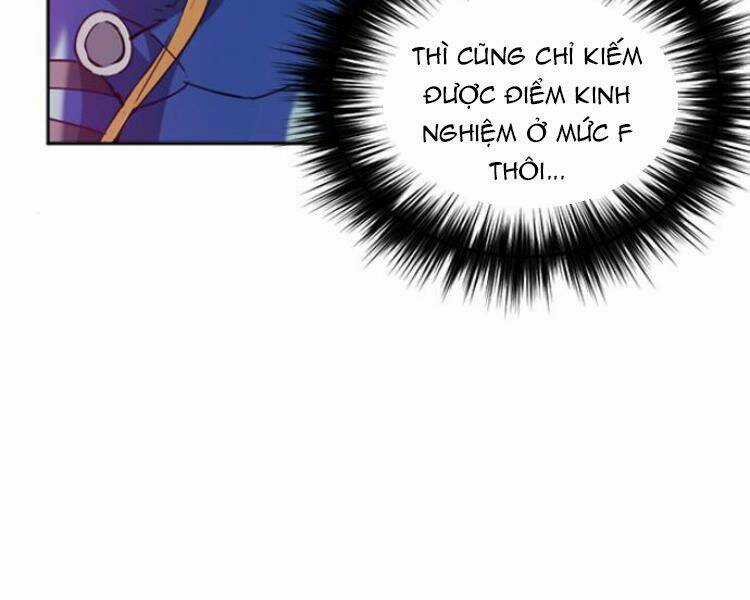 Druid Tại Ga Seoul - Người Hóa Thú Chapter 25 trang 156