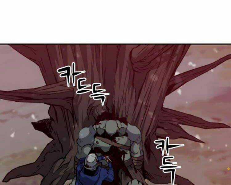 Druid Tại Ga Seoul - Người Hóa Thú Chapter 25 trang 157