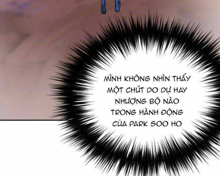 Druid Tại Ga Seoul - Người Hóa Thú Chapter 25 trang 159