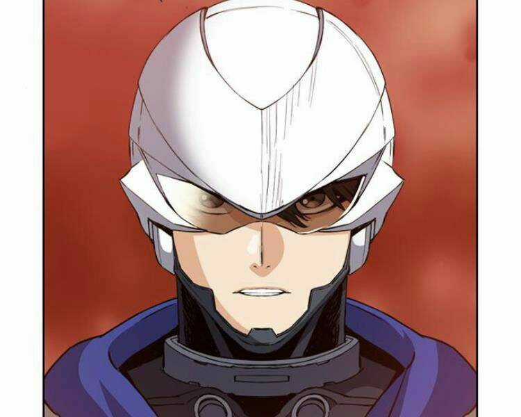 Druid Tại Ga Seoul - Người Hóa Thú Chapter 25 trang 16