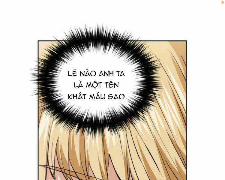 Druid Tại Ga Seoul - Người Hóa Thú Chapter 25 trang 161