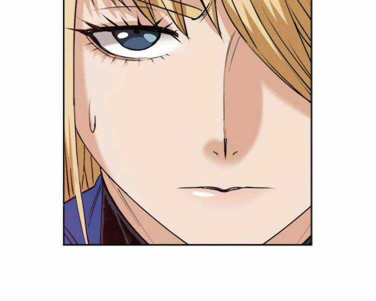 Druid Tại Ga Seoul - Người Hóa Thú Chapter 25 trang 162