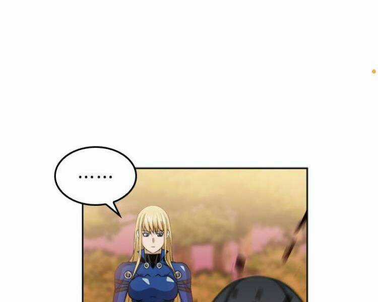 Druid Tại Ga Seoul - Người Hóa Thú Chapter 25 trang 163