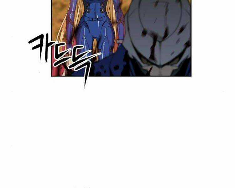 Druid Tại Ga Seoul - Người Hóa Thú Chapter 25 trang 164