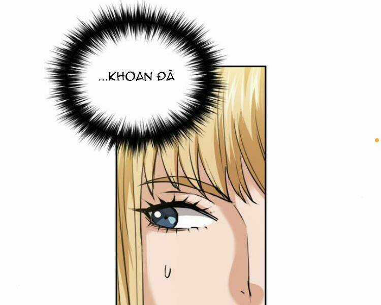 Druid Tại Ga Seoul - Người Hóa Thú Chapter 25 trang 165