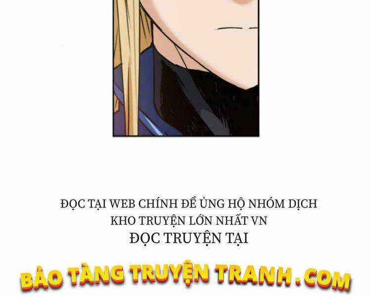 Druid Tại Ga Seoul - Người Hóa Thú Chapter 25 trang 166