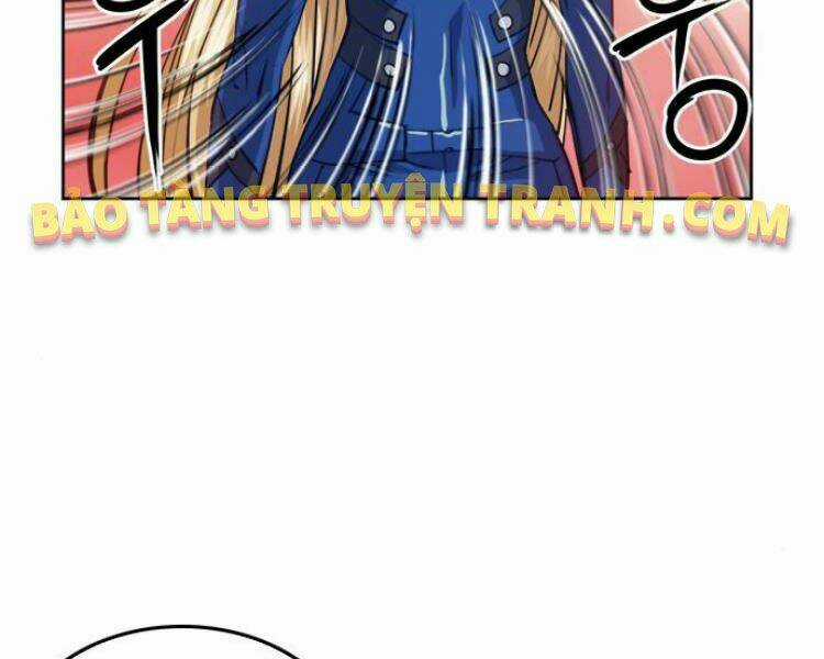 Druid Tại Ga Seoul - Người Hóa Thú Chapter 25 trang 168