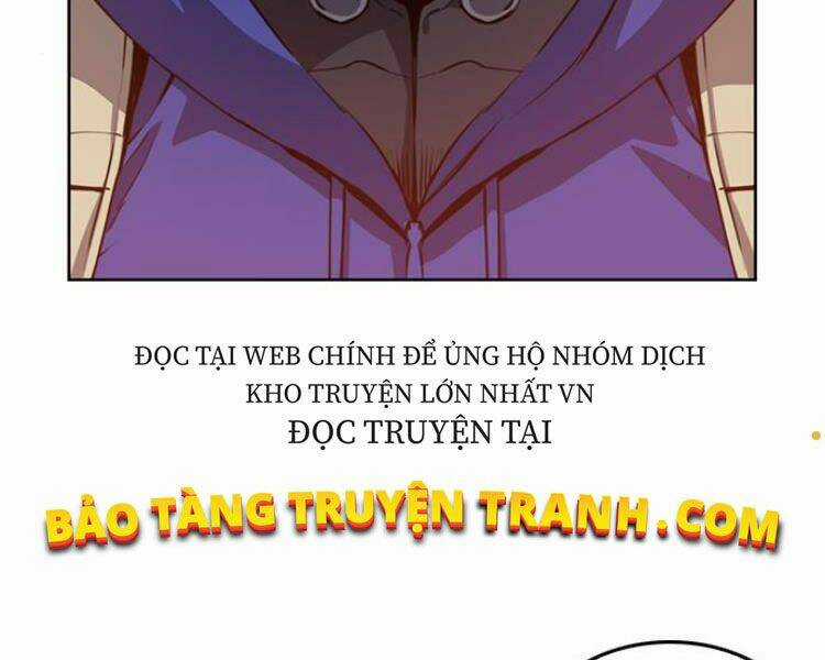 Druid Tại Ga Seoul - Người Hóa Thú Chapter 25 trang 17