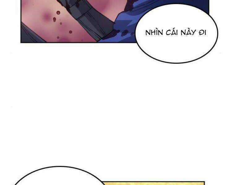 Druid Tại Ga Seoul - Người Hóa Thú Chapter 25 trang 170