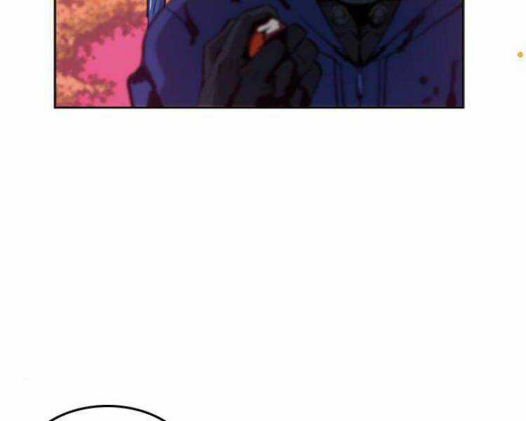 Druid Tại Ga Seoul - Người Hóa Thú Chapter 25 trang 172