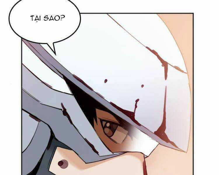 Druid Tại Ga Seoul - Người Hóa Thú Chapter 25 trang 173