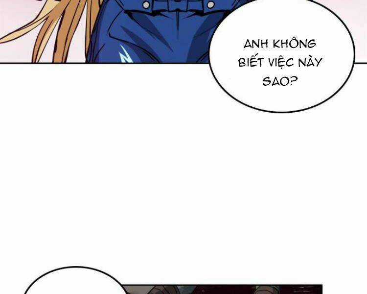 Druid Tại Ga Seoul - Người Hóa Thú Chapter 25 trang 180