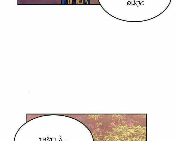 Druid Tại Ga Seoul - Người Hóa Thú Chapter 25 trang 182