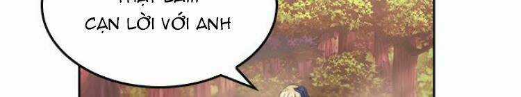 Druid Tại Ga Seoul - Người Hóa Thú Chapter 25 trang 183