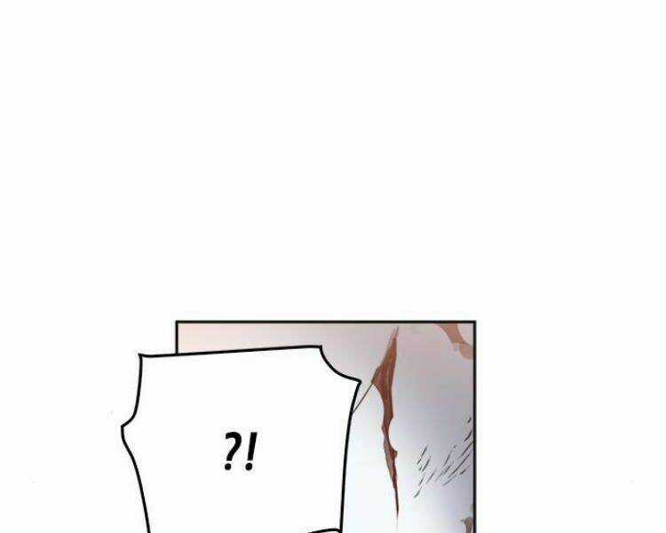 Druid Tại Ga Seoul - Người Hóa Thú Chapter 25 trang 187