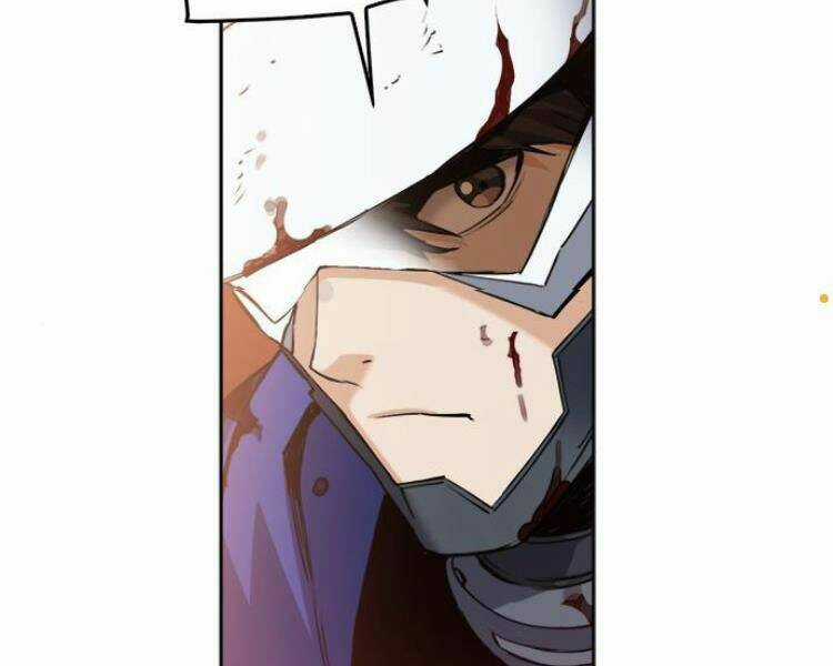 Druid Tại Ga Seoul - Người Hóa Thú Chapter 25 trang 188