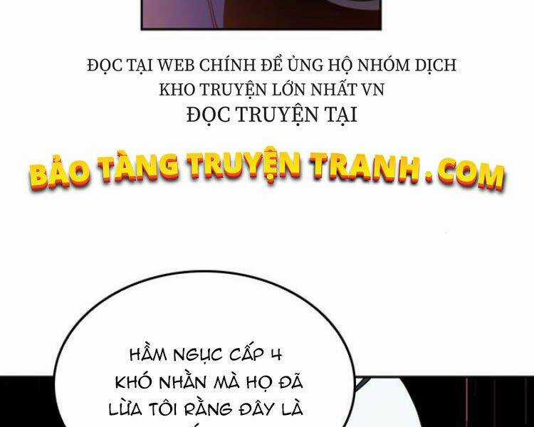 Druid Tại Ga Seoul - Người Hóa Thú Chapter 25 trang 189