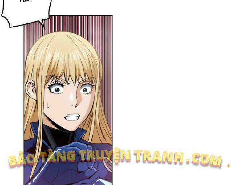 Druid Tại Ga Seoul - Người Hóa Thú Chapter 25 trang 192