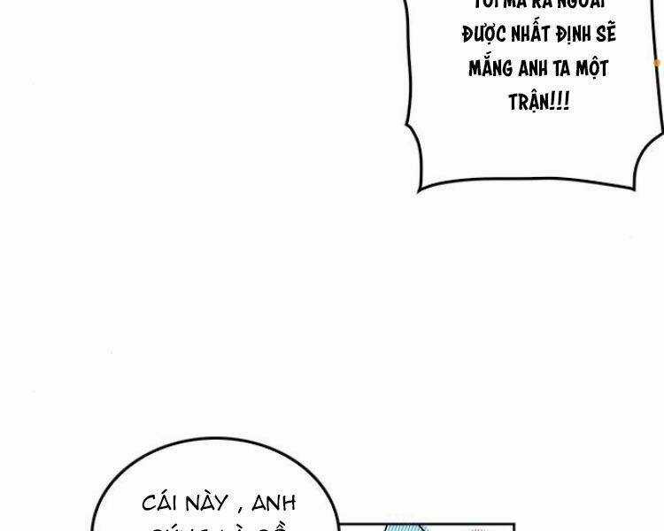 Druid Tại Ga Seoul - Người Hóa Thú Chapter 25 trang 195