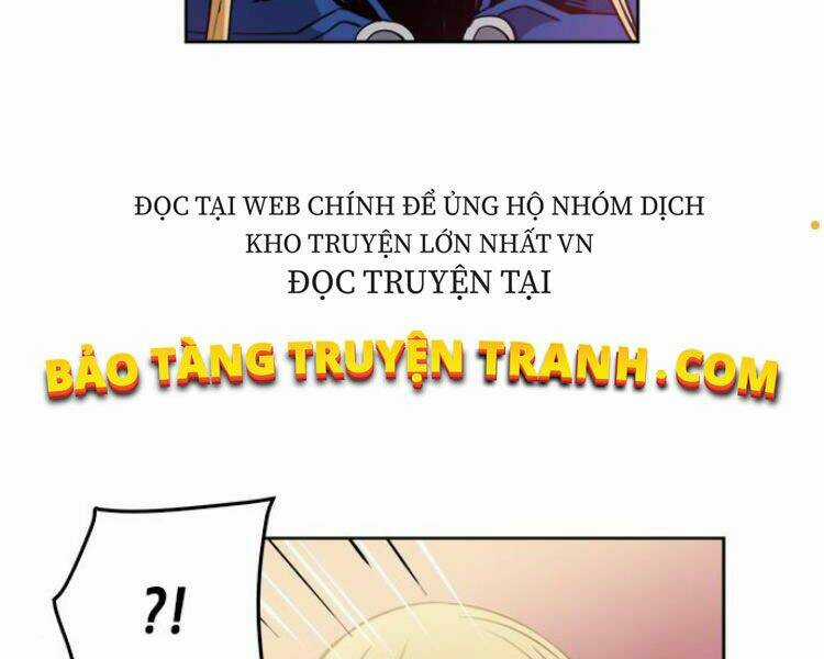 Druid Tại Ga Seoul - Người Hóa Thú Chapter 25 trang 197