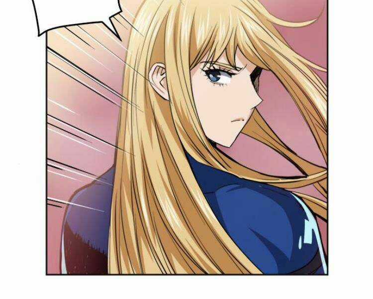 Druid Tại Ga Seoul - Người Hóa Thú Chapter 25 trang 198