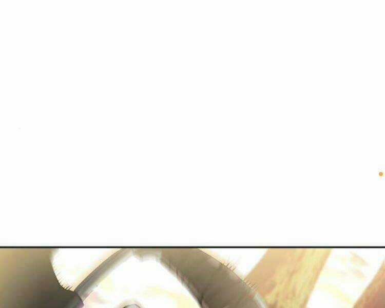 Druid Tại Ga Seoul - Người Hóa Thú Chapter 25 trang 199