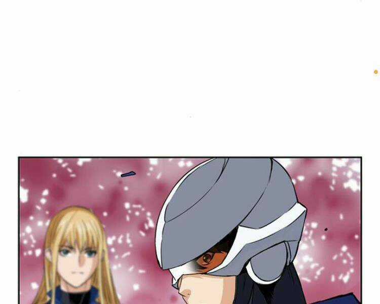 Druid Tại Ga Seoul - Người Hóa Thú Chapter 25 trang 2