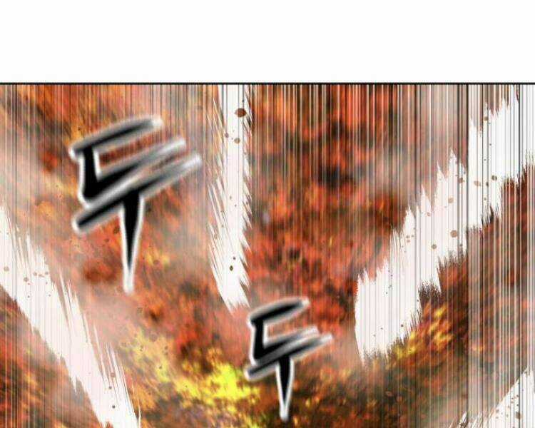 Druid Tại Ga Seoul - Người Hóa Thú Chapter 25 trang 20