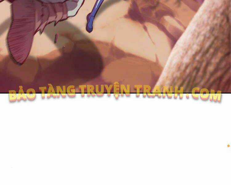 Druid Tại Ga Seoul - Người Hóa Thú Chapter 25 trang 201